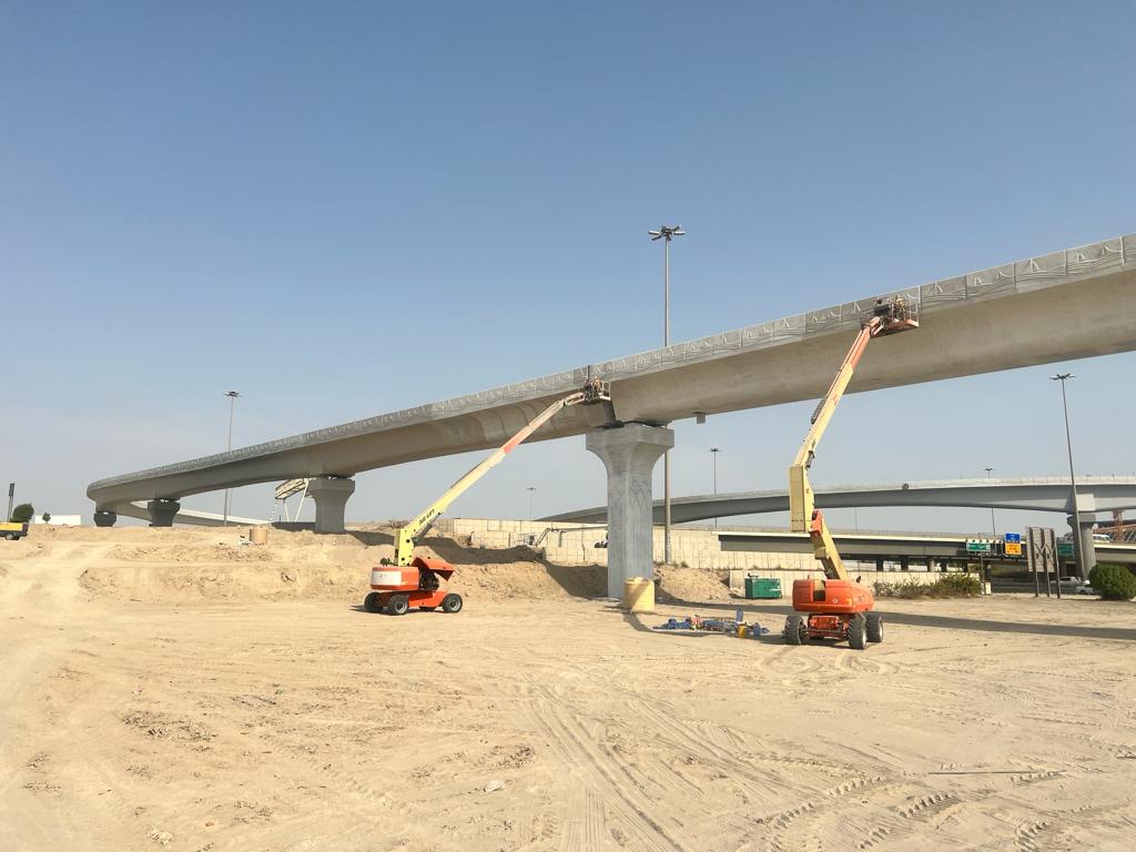 Project Image 1